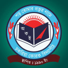 Chakaria Korak Biddyapith