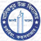 Manikpur High School