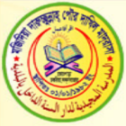 MAZIDIA DARUSSUNNAH POURA DAKHIL MADRASAH