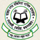 Azomnagar Mojidia Dakhil Madrasah