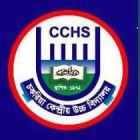 Chakaria Central High School
