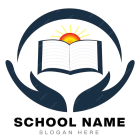 Demo High School & College