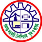 Panchagarh Govt Technical School and College