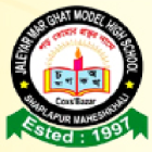 JALEYARMAR GHAT MODEL HIGH SCHOOL