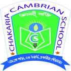 Chakaria Cambrian School