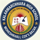 KALARMARCHHARA HIGH SCHOOL