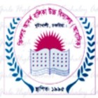 Kishaloy Adarsha Girls'High School