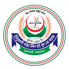 YUNUSHKHALI NASIR UDDIN HIGH SCHOOL AND COLLEGE
